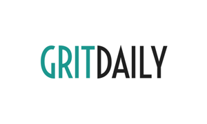 Grit Daily - Connecting Through Play and the Big Pivot