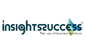 Insights Success. The way of business solutions - Helping People and Company Teams Connect Through Play – Unlocking Proﬁt and Productivity while Enhancing Corporate Culture