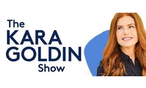 Th Kara Goldin Show with Kristi Herold