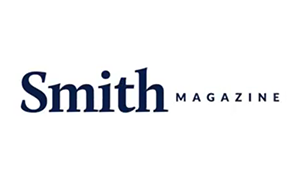 Smith Magazine - Queen's Smith School of Business